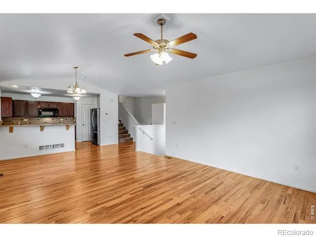2457 Clarion Lane Fort Collins, CO 80524