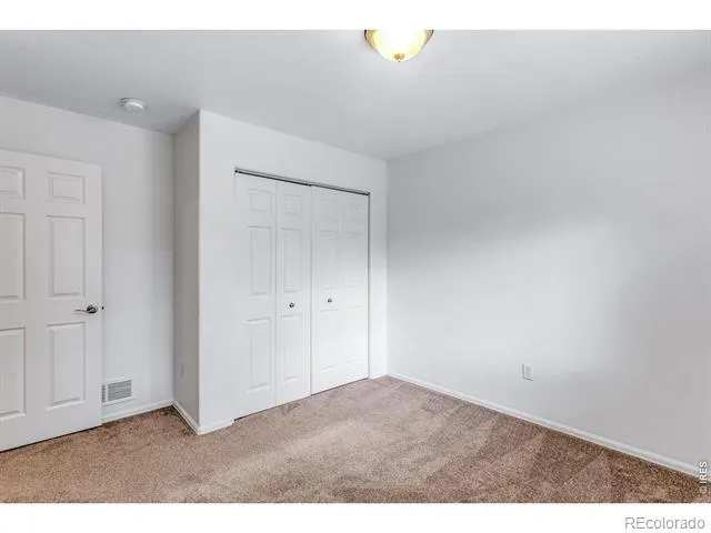 2457 Clarion Lane Fort Collins, CO 80524