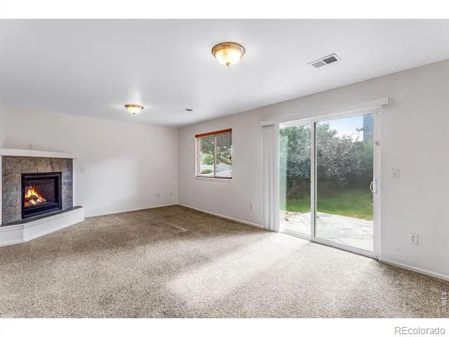 2457 Clarion Lane Fort Collins, CO 80524