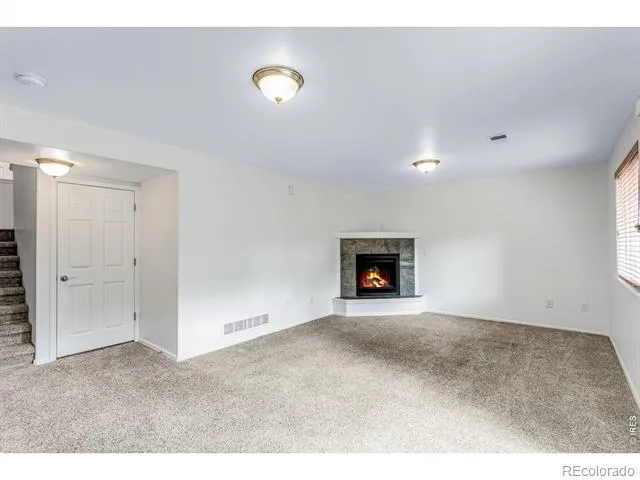 2457 Clarion Lane Fort Collins, CO 80524