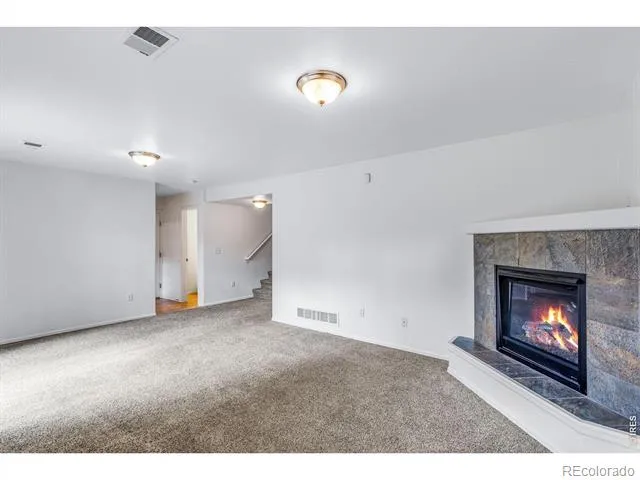 2457 Clarion Lane Fort Collins, CO 80524