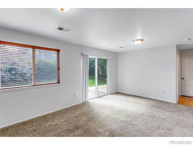 2457 Clarion Lane Fort Collins, CO 80524