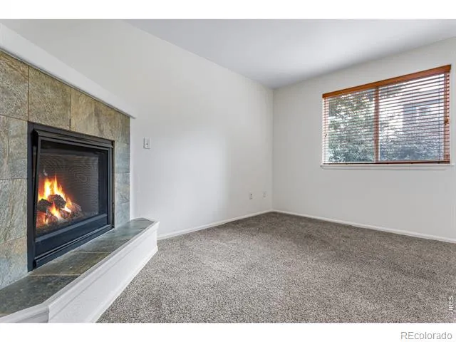 2457 Clarion Lane Fort Collins, CO 80524