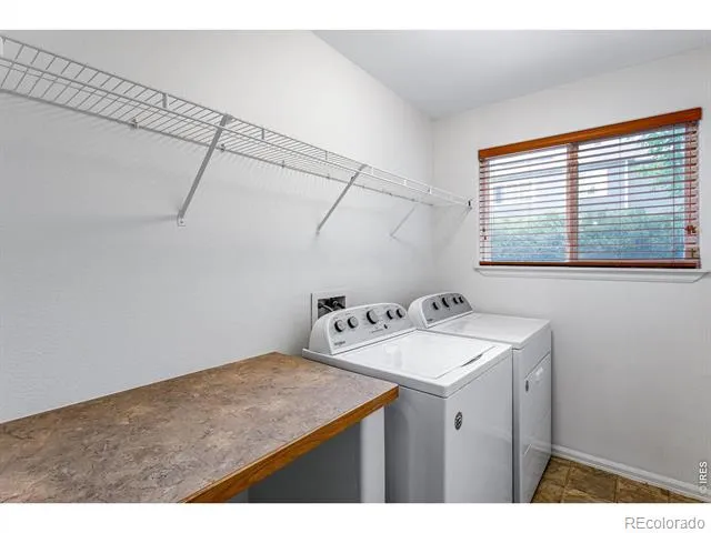 2457 Clarion Lane Fort Collins, CO 80524