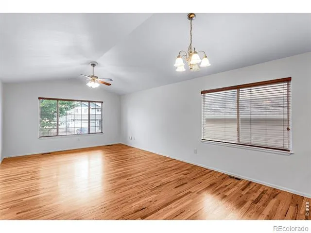 2457 Clarion Lane Fort Collins, CO 80524
