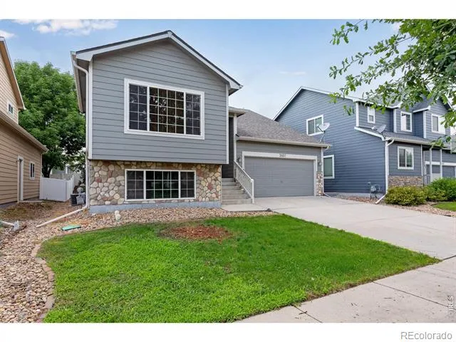 2457 Clarion Lane Fort Collins, CO 80524