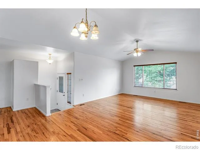 2457 Clarion Lane Fort Collins, CO 80524