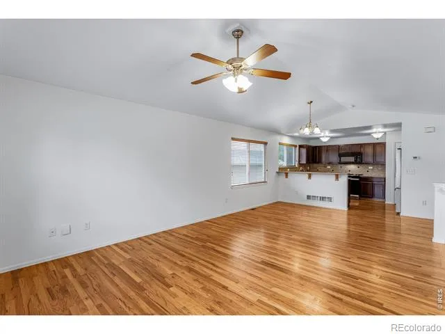 2457 Clarion Lane Fort Collins, CO 80524
