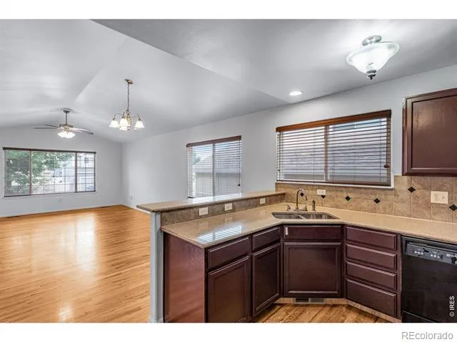 2457 Clarion Lane Fort Collins, CO 80524