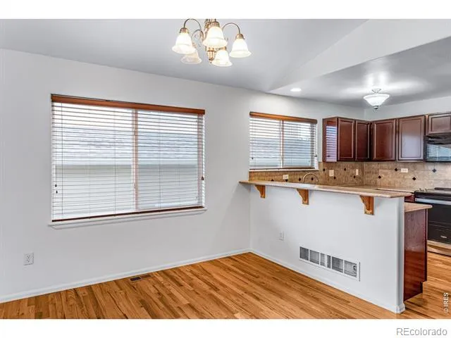 2457 Clarion Lane Fort Collins, CO 80524