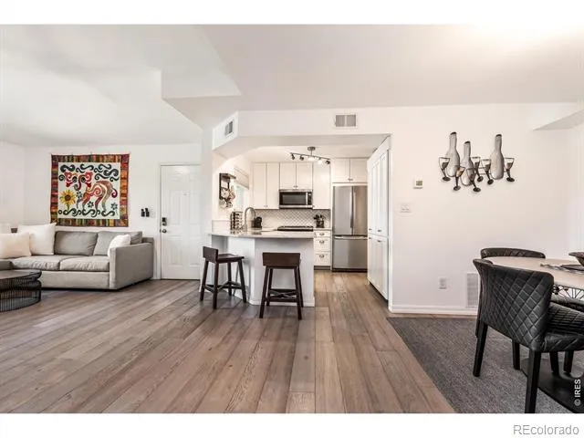 780 Copper Lane #207 Louisville, CO 80027