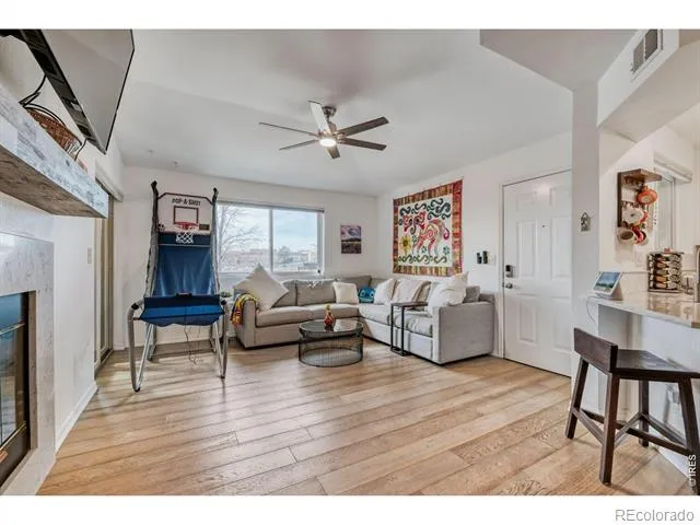 780 Copper Lane #207 Louisville, CO 80027