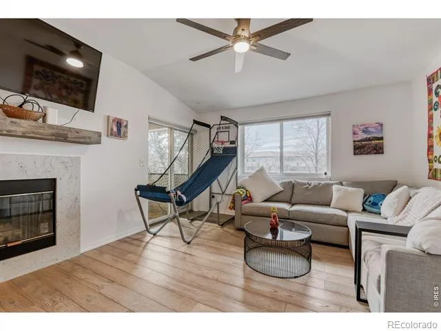 780 Copper Lane #207 Louisville, CO 80027