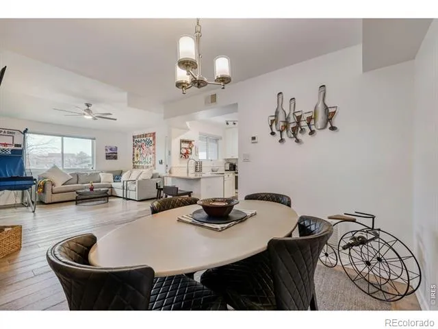 780 Copper Lane #207 Louisville, CO 80027