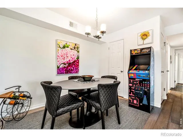 780 Copper Lane #207 Louisville, CO 80027