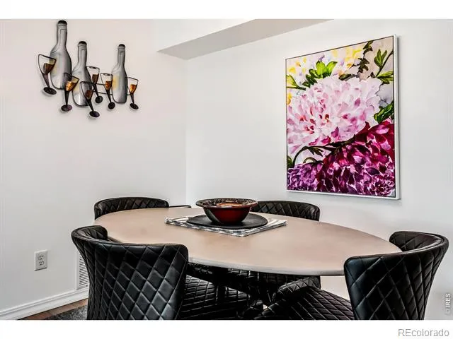 780 Copper Lane #207 Louisville, CO 80027