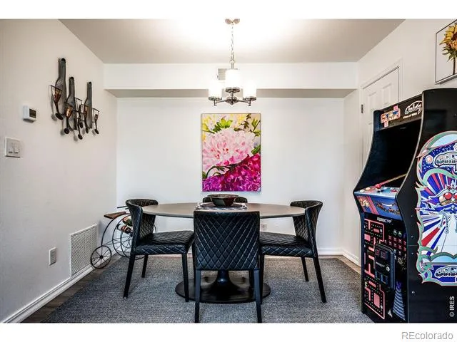 780 Copper Lane #207 Louisville, CO 80027