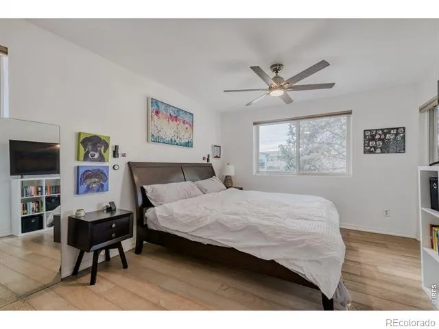 780 Copper Lane #207 Louisville, CO 80027