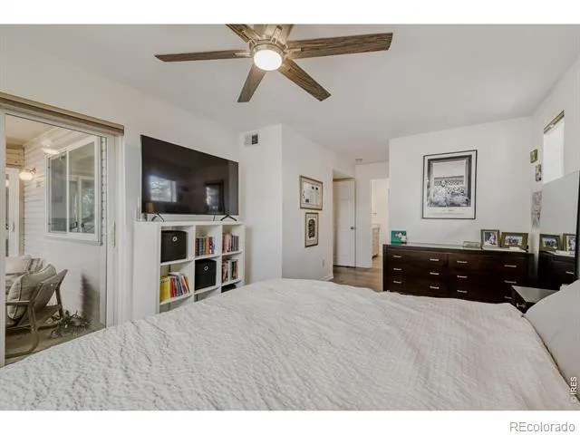 780 Copper Lane #207 Louisville, CO 80027