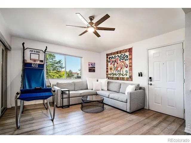 780 Copper Lane #207 Louisville, CO 80027