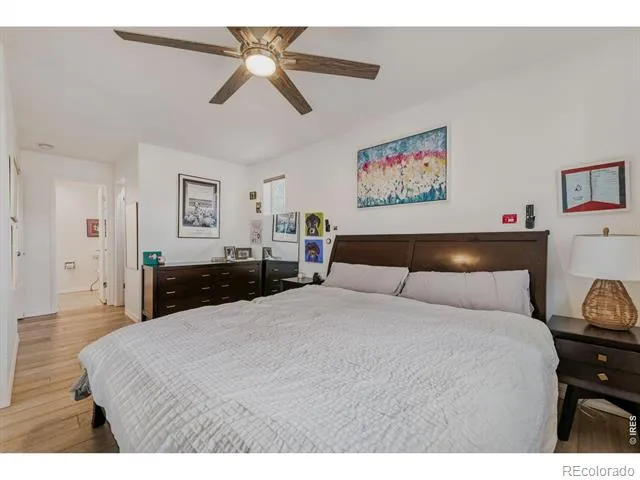 780 Copper Lane #207 Louisville, CO 80027