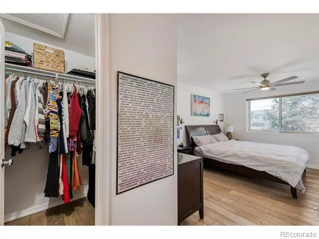 780 Copper Lane #207 Louisville, CO 80027