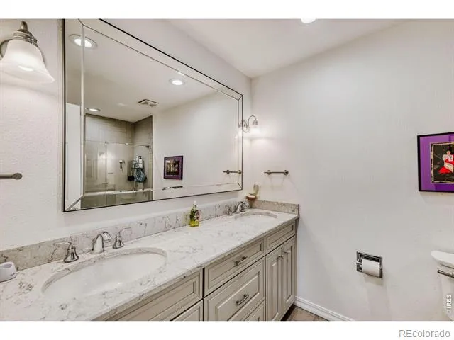 780 Copper Lane #207 Louisville, CO 80027