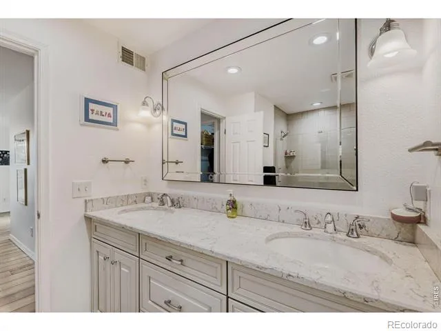 780 Copper Lane #207 Louisville, CO 80027