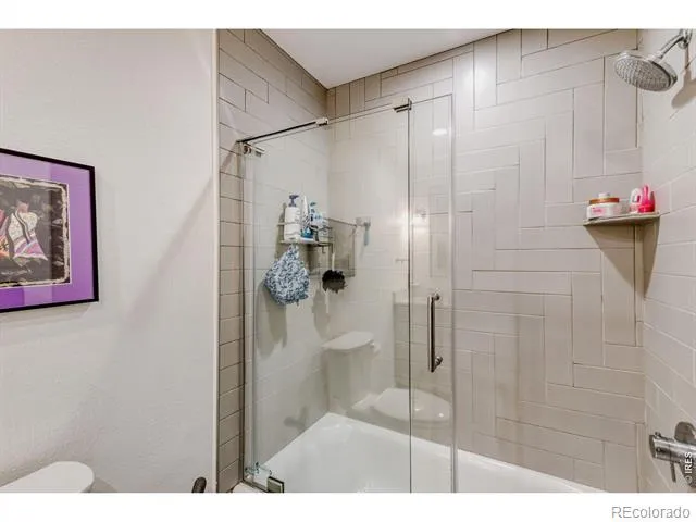 780 Copper Lane #207 Louisville, CO 80027