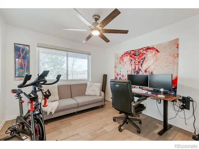 780 Copper Lane #207 Louisville, CO 80027