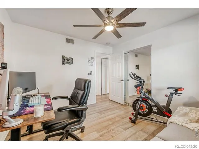 780 Copper Lane #207 Louisville, CO 80027