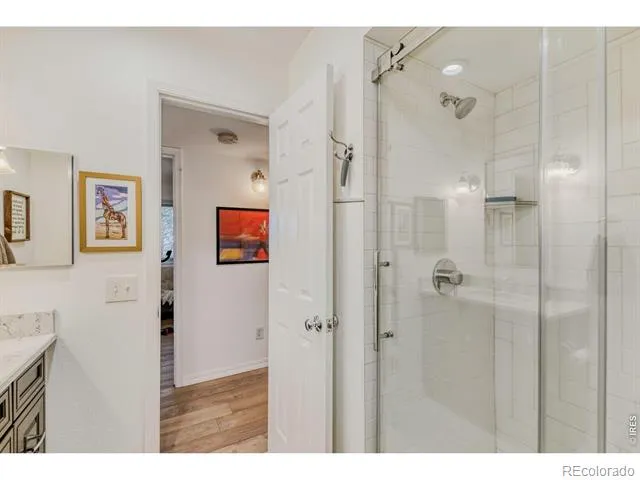 780 Copper Lane #207 Louisville, CO 80027