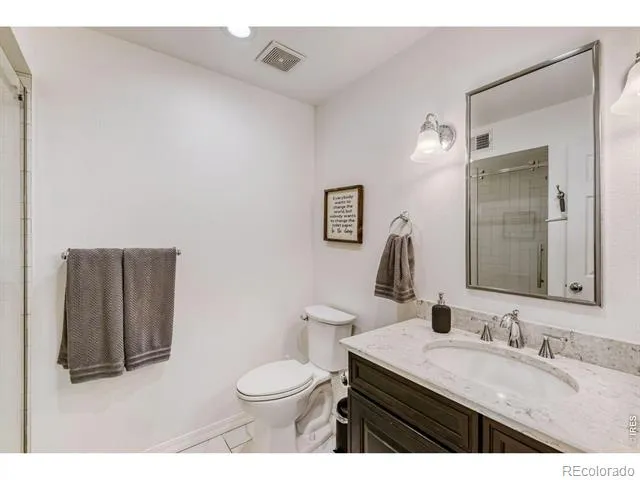 780 Copper Lane #207 Louisville, CO 80027