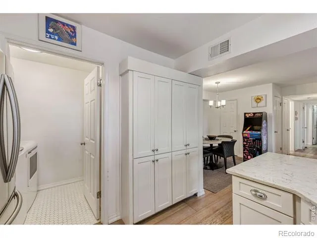 780 Copper Lane #207 Louisville, CO 80027