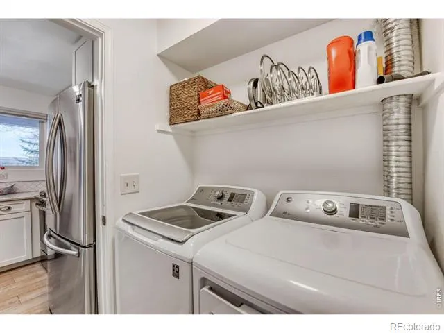 780 Copper Lane #207 Louisville, CO 80027
