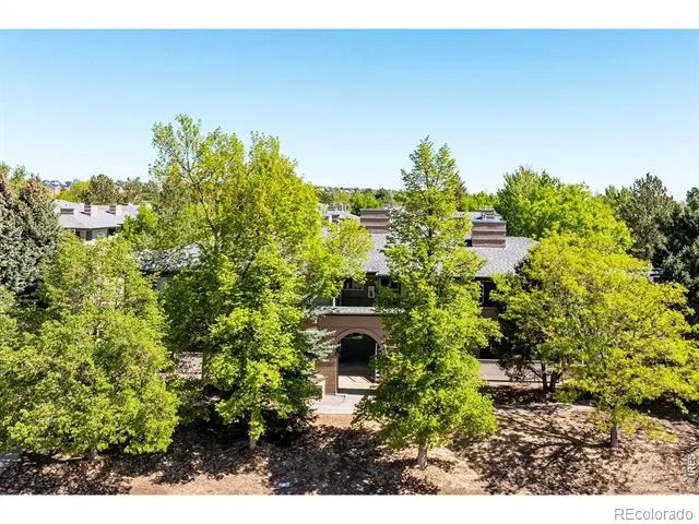780 Copper Lane #207 Louisville, CO 80027