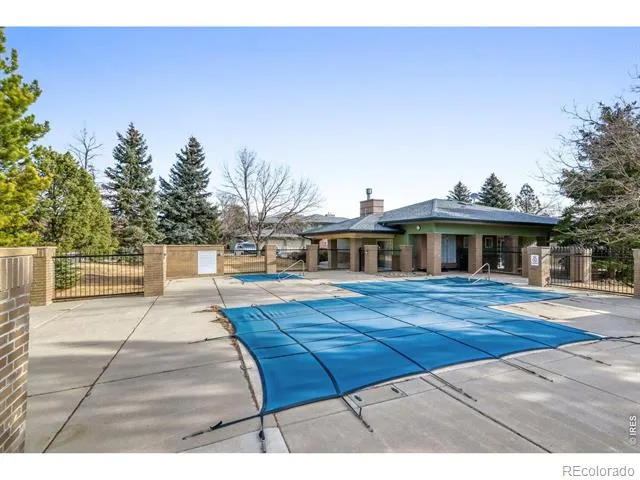 780 Copper Lane #207 Louisville, CO 80027