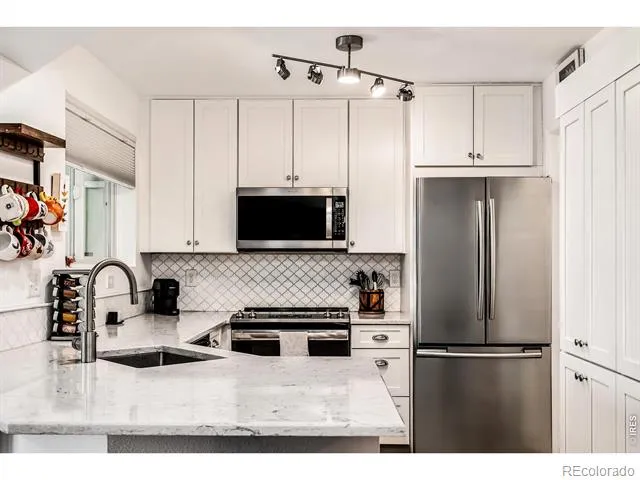 780 Copper Lane #207 Louisville, CO 80027