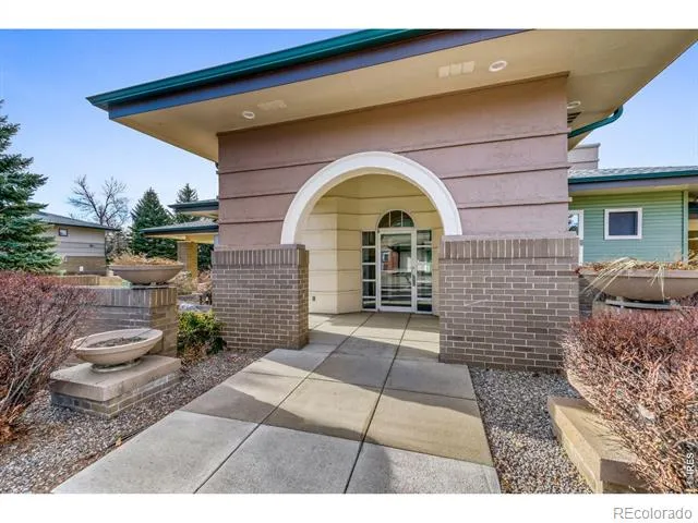 780 Copper Lane #207 Louisville, CO 80027