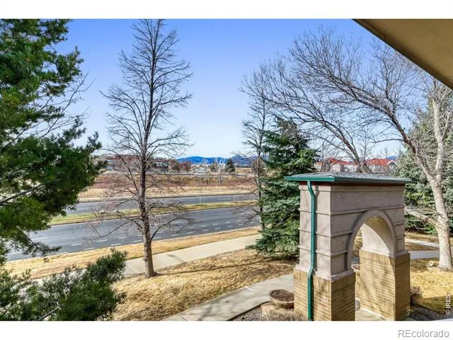 780 Copper Lane #207 Louisville, CO 80027