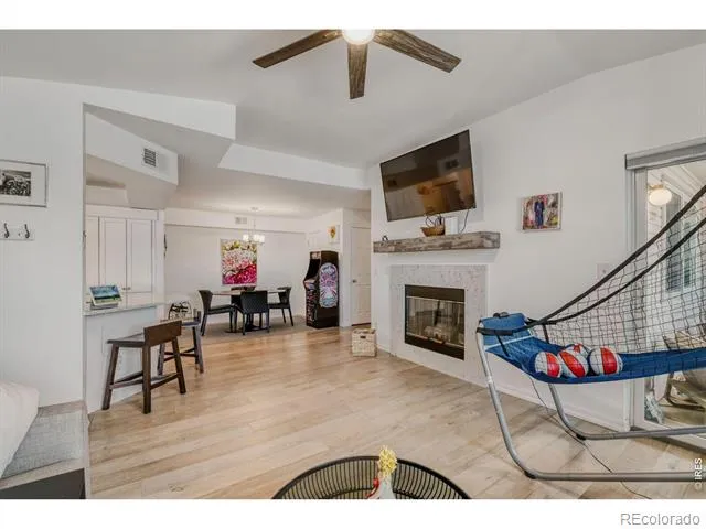780 Copper Lane #207 Louisville, CO 80027