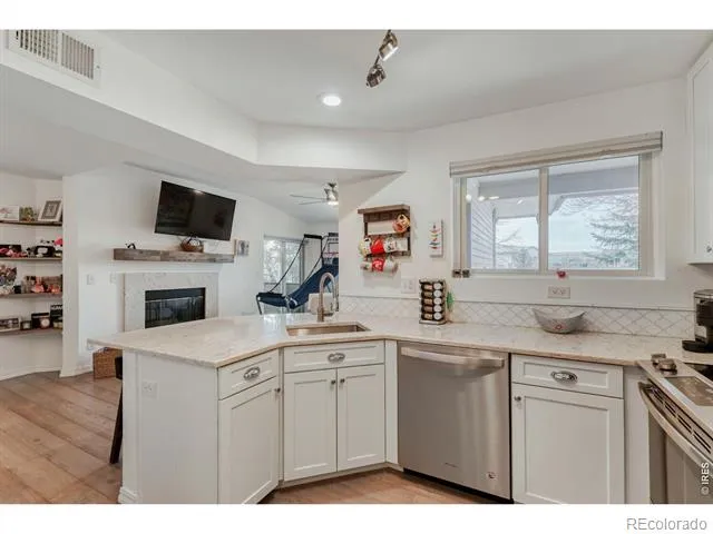 780 Copper Lane #207 Louisville, CO 80027