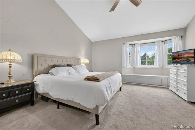 7231 Palisade Drive Littleton, CO 80130