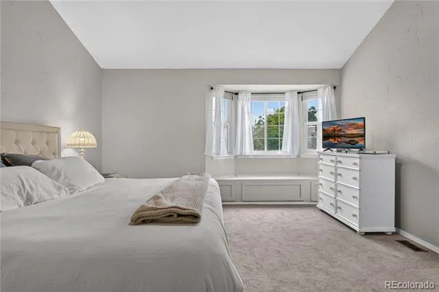 7231 Palisade Drive Littleton, CO 80130