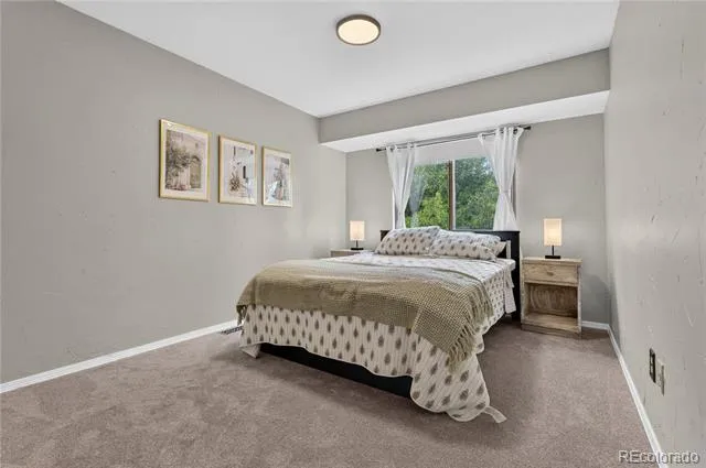 7231 Palisade Drive Littleton, CO 80130