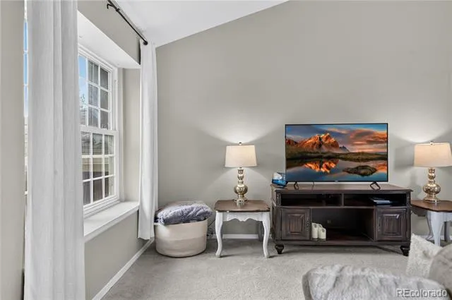 7231 Palisade Drive Littleton, CO 80130