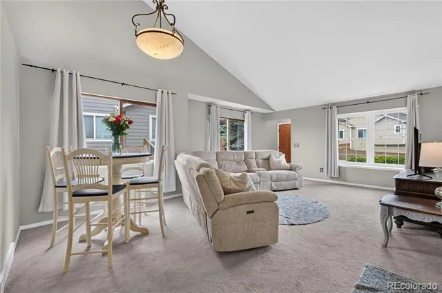 7231 Palisade Drive Littleton, CO 80130