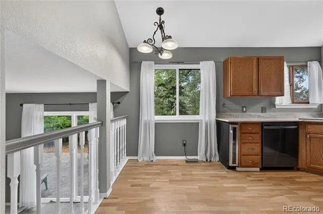 7231 Palisade Drive Littleton, CO 80130