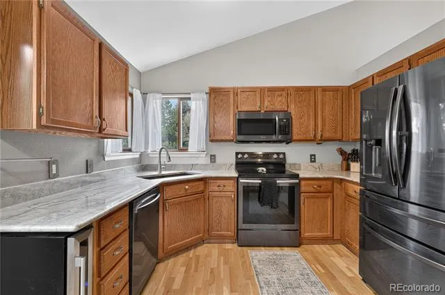 7231 Palisade Drive Littleton, CO 80130