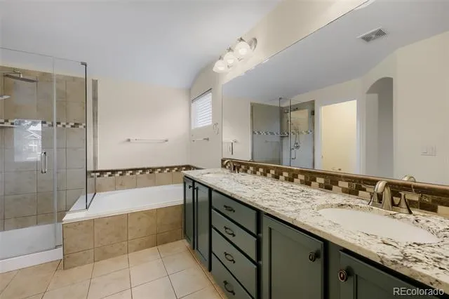 13066 E 106th Avenue Commerce City, CO 80022